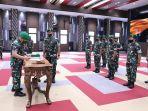 kepala-staf-angkatan-darat-ksad-jenderal-tni-dudung-abdurachman-11.jpg