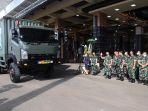 kepala-staf-angkatan-darat-ksad-jenderal-tni-dudung-abdurachman-1112.jpg