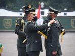 kepala-staf-angkatan-darat-ksad-jenderal-tni-dudung-abdurachman-1121.jpg