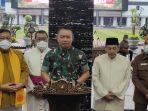 kepala-staf-angkatan-darat-ksad-jenderal-tni-dudung-abdurachman-1201.jpg