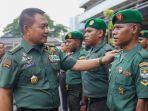 kepala-staf-angkatan-darat-ksad-jenderal-tni-dudung-abdurachman-p342.jpg