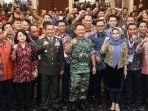 kepala-staf-angkatan-darat-ksad-jenderal-tni-dudung-abdurachman-pada-pelatihan-kepemimpinan.jpg