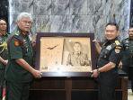kepala-staf-angkatan-darat-ksad-jenderal-tni-dudung-abdurachman.jpg
