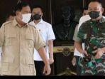 kepala-staf-angkatan-darat-ksad-jenderalvv.jpg