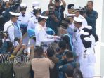 kepala-staf-angkatan-laut-kasal-laksamana-tni-ade-supandi_20180115_215952.jpg