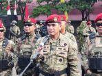 kepala-staf-angkatan-laut-kasal-laksamana-tni-muhammad-ali-di-jakarta-utara.jpg