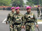kepala-staf-angkatan-laut-kasal-laksamana-tni-siwi-sukma-adji.jpg