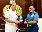 kepala-staf-angkatan-laut-ksal-laksam.jpg