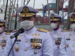 kepala-staf-angkatan-laut-ksal-laksamana-tni-y.jpg