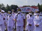 kepala-staf-angkatan-laut-ksal-laksamana-tni-yudo-m.jpg