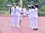 kepala-staf-angkatan-laut-ksal-laksamana-tni-yudo-margono-1202189.jpg