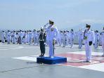 kepala-staf-angkatan-laut-ksal-laksamana-tni-yudo-margono-12133.jpg