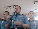 kepala-staf-angkatan-laut-ksal-laksamana-tni-yudo-margono-123.jpg