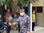 kepala-staf-angkatan-laut-ksal-laksamana-tni-yudo-margono-di-akademi.jpg