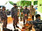 kepala-staf-angkatan-laut-ksal-laksamana-tni-yudo-margono-meninjau-secara.jpg