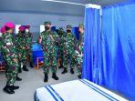 kepala-staf-angkatan-laut-ksal-laksamana-yudo-margono-111.jpg