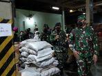 kepala-staf-angkatan-laut-laksamana-tni-yudo-margono-memeriksa-langsung.jpg