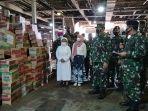 kepala-staf-angkatan-laut-laksamana-tni-yudo-margono-memeriksa.jpg