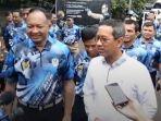 kepala-staf-angkatan-udara-ksau-marsekal-fadjar-prasetyo-231.jpg