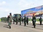 kepala-staf-angkatan-udara-ksau-marsekal-tni-fadjar-prasetyo-111.jpg