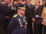 kepala-staf-angkatan-udara-ksau-tni-marsekal-madya-agus-supriatna_20150102_173528.jpg