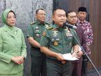 kepala-staf-avngkatan-darat-ksad.jpg