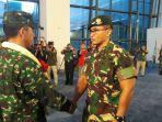 kepala-staf-divisi-infanteri-ikostrad-brigjen-tni-joko-purwo-putranto.jpg