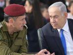 kepala-staf-idf-herzi-halevykiri-dan-perdana-menteri-israel-benjamin-netanyahu-kanan.jpg