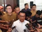 kepala-staf-kepresidel.jpg