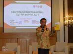 kepala-staf-kepresidenan-buka-simposium-internasional-ppi-dunia-ke-16-di-budapest-hongaria.jpg
