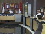 kepala-staf-kepresidenan-dr-moeldoko-audiensi-daring-bersama-perwakilan.jpg