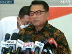 kepala-staf-kepresidenan-ksp-moeldoko-kamis-2992022.jpg