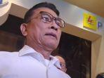 Minat Masyarakat Beli Motor Listrik Bersubsidi Rendah, Pemerintah Akan Revisi Persyaratannya