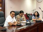 kepala-staf-kepresidenan-moeldoko-audiensi-dengan-tokoh-muda-dan-pijar-foundation.jpg