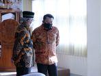 kepala-staf-kepresidenan-moeldoko-dengan-ketua-pp-muhammadiyah-haedar-natshir.jpg