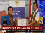 kepala-staf-kepresidenan-moeldoko-doni-monardo.jpg