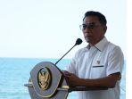 kepala-staf-kepresidenan-moeldoko-melakukan-kunjungan-kerja-ke-buleleng.jpg