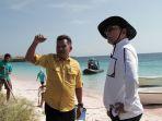 kepala-staf-kepresidenan-moeldoko-melakukan-kunjungan-kerja.jpg