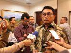 kepala-staf-kepresidenan-moeldoko-nih2.jpg