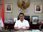kepala-staf-kepresidenan-moeldoko-pmi-nih3.jpg