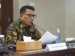 kepala-staf-kepresidenan-moeldoko-saat-memimpin-rapat-koordinasi.jpg