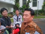 kepala-staf-kepresidenan-moeldoko_20180409_185055.jpg