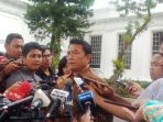 kepala-staf-kepresidenan-moeldoko_20180516_182101.jpg