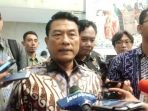 kepala-staf-kepresidenan-moeldoko_20181023_181844.jpg