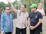 kepala-staf-kepresidenan-ri-jenderal-tni-purn-moeldoko-kanan-dida_20180522_101445.jpg