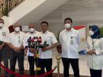kepala-staf-kepresidenan-ri-moeldoko-memb.jpg
