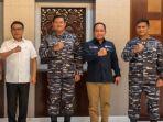 kepala-staf-kepresidenan-rvvg.jpg