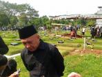 kepala-staf-kepresidenan-teten-masduki_20160708_201313.jpg