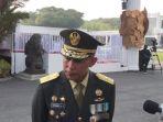 kepala-staf-komando-gavv.jpg