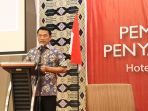 kepala-staf-presiden-jenderal-purn-tni-moeldoko_20180426_180602.jpg